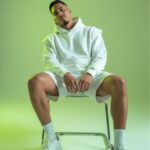 Eu vou fazer um anúncio profissional para o seu produto