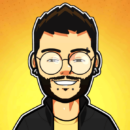 Foto do perfil do trabalhador freelancer