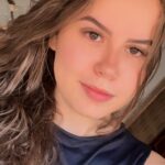 Eu vou criar arquivos pra você