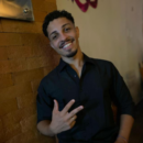 Foto do perfil do trabalhador freelancer