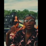 Eu vou editar video curto para você