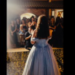 Eu vou editar suas fotos, ou fazer um bom design para você