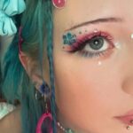 Eu vou transcrever até 10 minutos de áudio ou vídeo para tex...