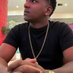 Eu vou Elaborar Documentos e Modelagens 2/3D.