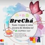 Eu vou fazer a sua logo e slogan