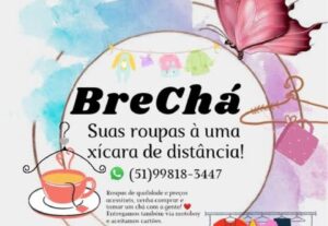 Eu vou fazer a sua logo e slogan