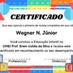 Eu vou Criar suas artes simples no Canva para redes sociais