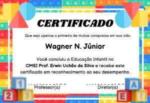 Eu vou Criar suas artes simples no Canva para redes sociais