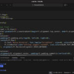 Eu vou Fazer uma Automação para o que você precisar