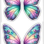 Eu vou Fazer seus design de banners e posts