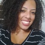 Eu vou ser a influencer da sua empresa