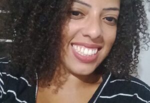 Eu vou ser a influencer da sua empresa