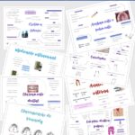 Eu vou fazer seus estudos em Odonto decolarem