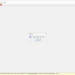 Eu vou Validar seu SPED Fiscal e/ou SPED Contribuições