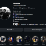 Eu vou editar seu vídeo no Premiere Pro