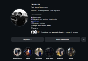Eu vou editar seu vídeo no Premiere Pro