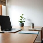 Eu vou Digitar Documentos/ textos para você