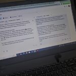 Eu vou traduzir seu texto de forma impecável e rápida.