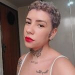 Eu vou gravar vídeo do seu produto/serviço