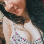 Eu vou fazer um ótimo vídeo para a sua empresa