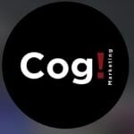 Eu vou planejar seu conteúdo e editar vídeos básicos