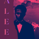 Eu vou Fazer qualquer trabalho de design pra você.