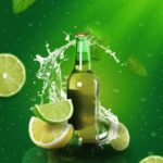 Eu vou fazer o design do seu negocio.