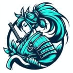 Eu vou fazer a vetorização da sua logo