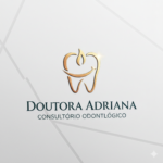 Eu vou fazer Design Gráfico Profissional Criatividade e Agil...