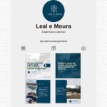 Eu vou impulsionar suas vendas com conteúdos estratégicos