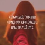 Eu vou organizar, revisar e deixar claro seu texto confuso.