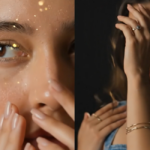 Eu vou fazer um vídeo publicitário profissional