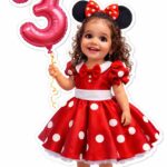 Eu vou fazer o melhor anúncio para seu empreendimento.