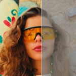 Eu vou deixar seus vídeos com cores profissionais