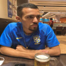 Foto do perfil do trabalhador freelancer