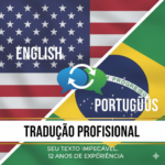 Eu vou traduzir seu texto com perfeição