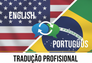 Eu vou traduzir seu texto com perfeição
