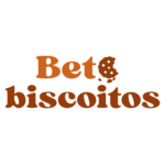 Eu vou criar um Logotipo Moderno e Profissional para sua mar...