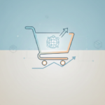 Eu vou Criar Anúncios com práticas seo p/ seu Ecommerce