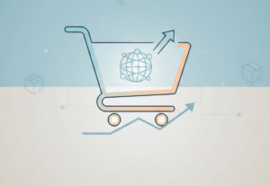 Eu vou Criar Anúncios com práticas seo p/ seu Ecommerce