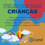 Eu vou criar imagens/artes para divulgação de serviços.