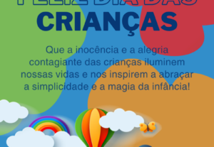 Eu vou criar imagens/artes para divulgação de serviços.