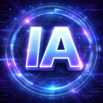 Eu vou fazer detecção de i.a em sua imagem ou texto