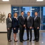 Eu vou gravar vídeos para o seu produto/serviço com ia