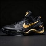 Eu vou Criar designs e editar vídeos