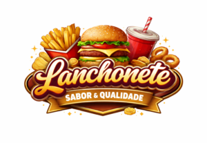 Eu vou fazer pacotes de imagens e carrosséis de imagem