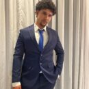 Foto do perfil do trabalhador freelancer