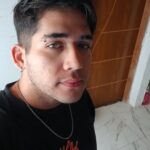 Eu vou Fazer seu Currículo profissional.