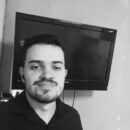 Foto do perfil do trabalhador freelancer