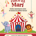 Eu vou criar Design Gráfico para Redes Sociais e Pessoais